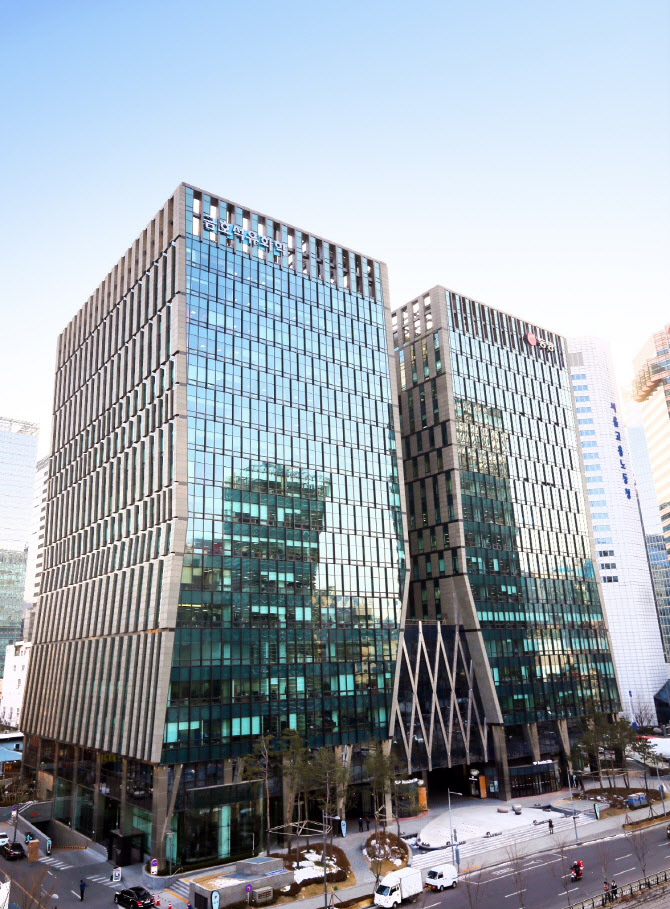 금호석화, MSCI ESG 평가 등급 한 단계 상승