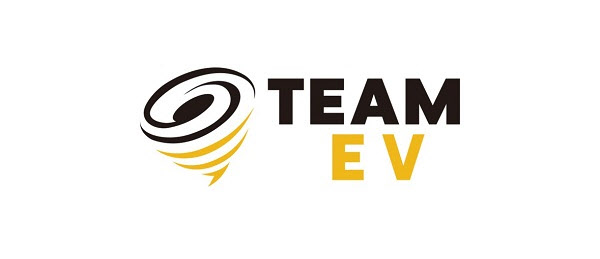 팀홀딩스, TEAM EV 대표로 이승철 선임… 모빌리티 서비스 사업 시동
