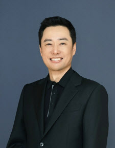 에스앤아이, 디지털혁신 전문가 양호철 CDO 영입