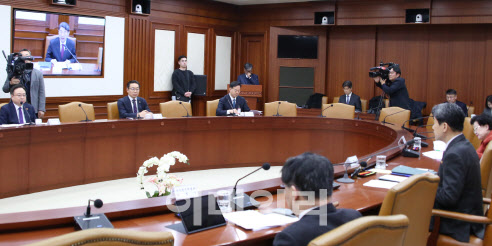 늘봄학교 발명교육, 올 1학기 69개 학급으로 확대