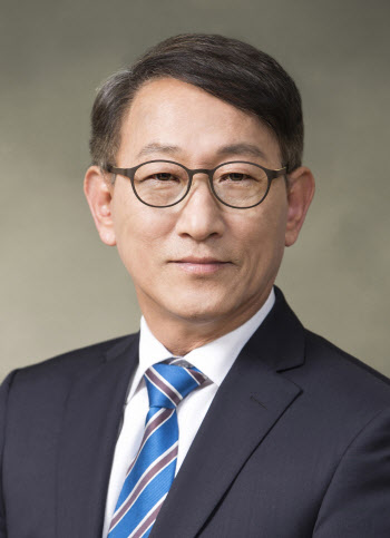 "단순 보안규정 위반 가능성 커" 민감국가 지정, 경고 차원(종합)