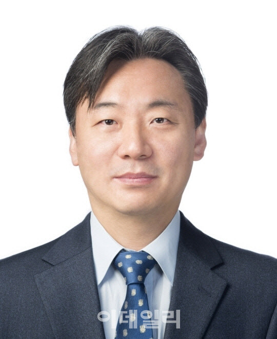 "이해관계 복잡·무역마찰 유발…對中 반덤핑 관세, 세심한 접근 필요"