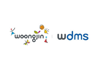웅진, 애스턴마틴 수입사에 디지털 솔루션 공급