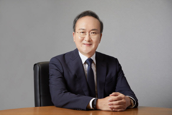 SK온, 닛산 뚫었다…15조원 규모 전기차 배터리 공급