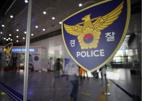 전화 받았다가 ‘원격’ 조종…보이스피싱에 5억 날릴 뻔