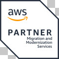 신세계아이앤씨, AWS 마이그레이션 컴피턴시 취득