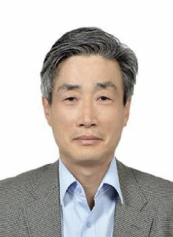 수형자 5명 중 1명은 노인…"맞춤형 교정시설 구축 필요"
