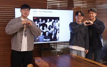 “‘추성훈 유튜브’ 날것 그대로 매력...진정성 있는 콘텐츠로 승부”
