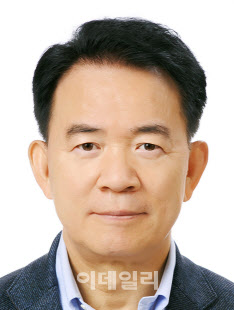 산단공, 부이사장에 홍순범 전 감사원 부이사관 임명