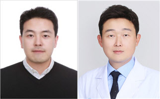 한양대, 식도 스텐트 이탈 막는 코팅기술 개발
