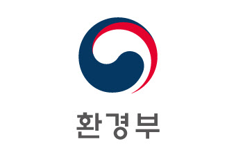 6월부터 에버랜드서 일회용컵 대신 다회용컵 쓴다