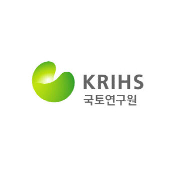"전세계약 갱신청구권, 세입자에 불리"…정부, 임대차2법 개편 논의 착수