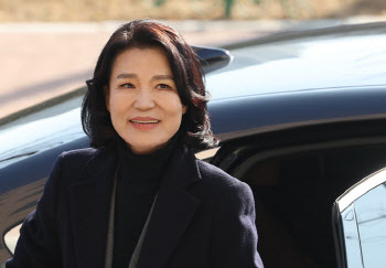 이진숙 방통위원장 48.9억, 김태규 부위원장 11.2억