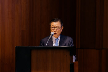 김앤장, UOB은행·삼일PwC와 '한-아세안 비즈니스 포럼'