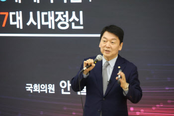‘숨고르던’ 여권 잠룡, 요동치는 정국 속 잇딴 캠퍼스 행렬