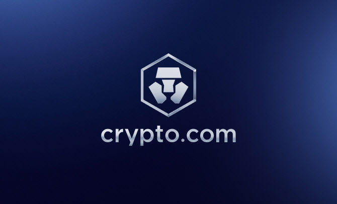 미국 SEC, 크립토닷컴 조사 별도 조치 없이 공식 종결