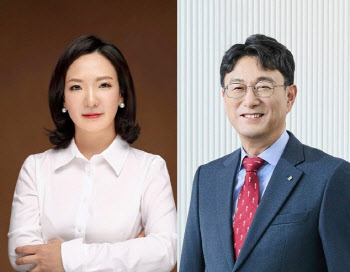 품질·전략, 따로 또 같이…각자대표체제 정비한 중소·중견기업들