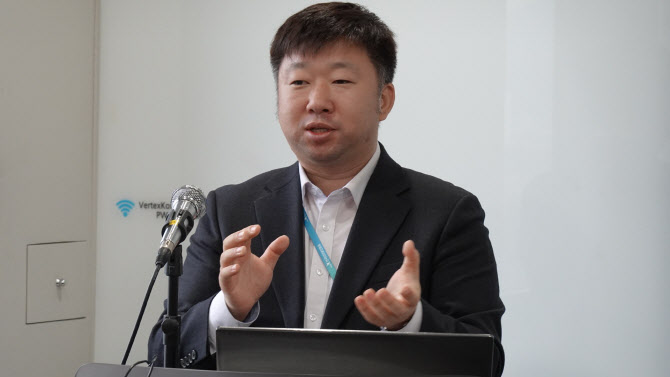 가짜 잡아낸다..스미싱 막는 'X-ray 시스템' 도입하는 KISA
