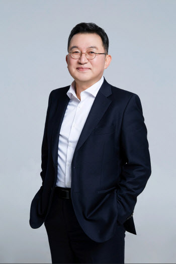 르노코리아, 송상명 신임 구매본부장 선임