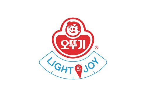 오뚜기, 저당·저칼로리·저지방 통합 브랜드 '라이트앤조이' 내놔