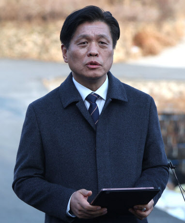 4.2 재보선 승리에…민주 "민심 받들어 내란 종식 이루겠다"