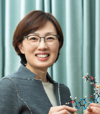 코로나19백신으로 대표되는 'mRNA 치료 원리' 규명