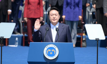 윤석열 파면, 이것은 상식… 언론개혁시민연대 논평