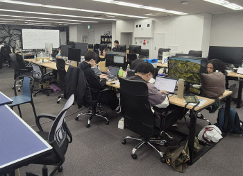 "실리콘밸리처럼 커뮤니티 만들자"…日 VC의 스타트업 육성 비법