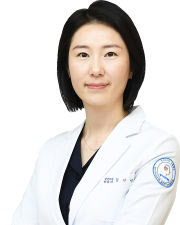 [전문의 칼럼]비만이 주원인인 자궁내막암, 조기 발견이 매우 중요