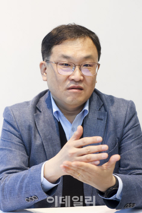 “고준위 중간저장시설 부지 별도 선정 땐 원전 포화문제 근본 해결”