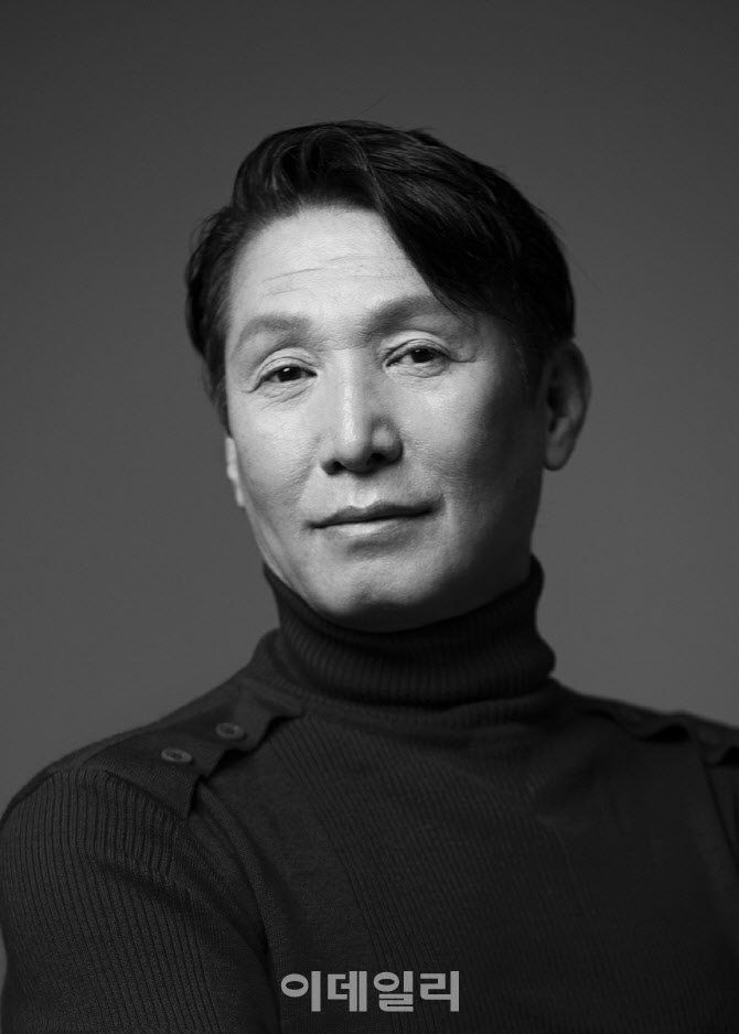 '한국 창작발레 대가' 문병남 M발레단 예술감독 별세