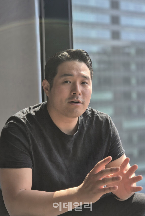 日 지역사회 파고들자…자금조달 기회 곳곳에