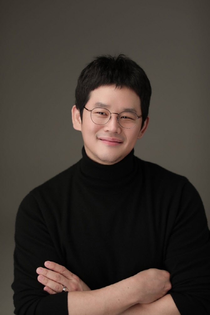 김진동 제이디바이오 대표, “2025년 중남미 시장 진출로 1200억원 매출 예상”