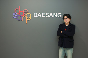 [1등의맛] AI 시대, 김치는 대체되지 않는다