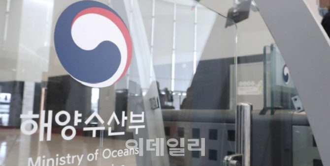 ‘100만척 배를 구한 발명품’, 내년부턴 한국에서 본다