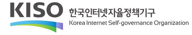 "딥페이크 선거 영상, 오인 가능성만 있어도 불법"