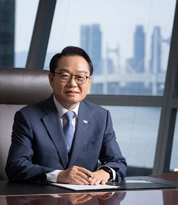 [단독]윤석열 정부, 총선이후 낙하산 기관장 무더기 '알박기'