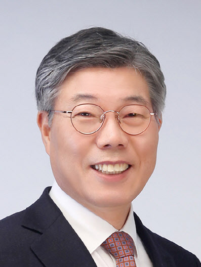 황병우 iM금융 회장, UNGC 한국협회 이사 선임