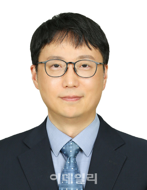 독일은 재판 지연시 국가배상…"우리도 입법 논의 필요"