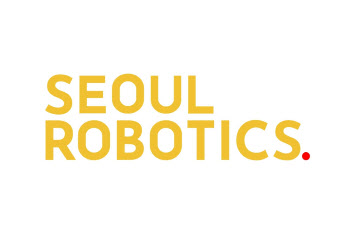 서울로보틱스, 기술성 평가 A·BBB 등급 획득…"하반기 IPO"