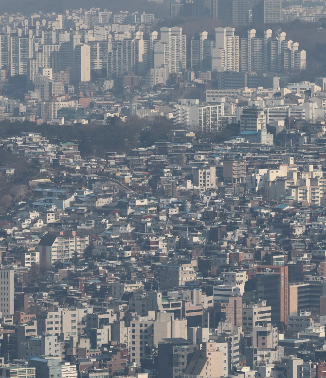 전세사기 특별법 기한 2027년 5월말까지 연장, 국회 법안소위 통과