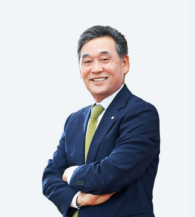김기홍 JB금융 회장, 자사주 추가 매입…‘책임경영’ 강화