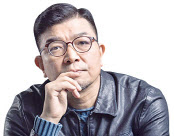 ‘소년의 시간’에 등돌린 어른들의 시선