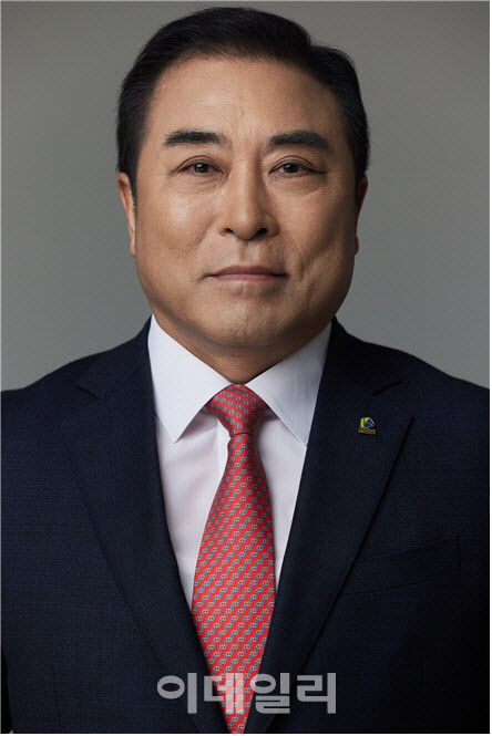 전문건설협회, 경상권 산불 지원성금 2억5천만원 기부