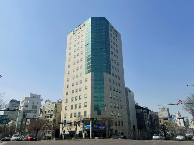청담 우리들병원, 장애인 선수 고용으로 따뜻한 감동