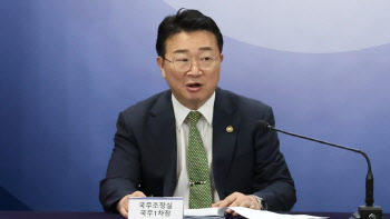 ‘녹색성장’한다던 중소기업들, 양심 없이 정부지원금 ‘펑펑’