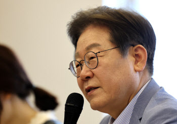정치권 상생 요구 커질라…역대급 수익 낸 은행권 '긴장'