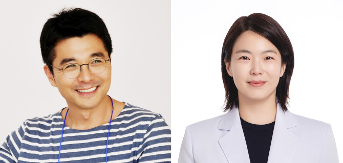 교모세포종에 '암의 씨앗' 있다···맞춤형 치료 가능성 확인