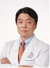 한림대동탄성심병원 박일석 교수, 대한기관식도과학회장 취임
