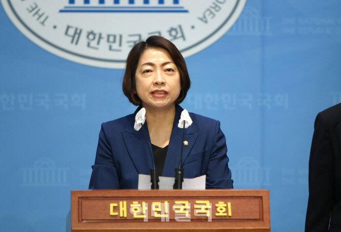 민주 “‘알박기 인사’ 무리하게 진행…감시 TF 구성 검토 중”